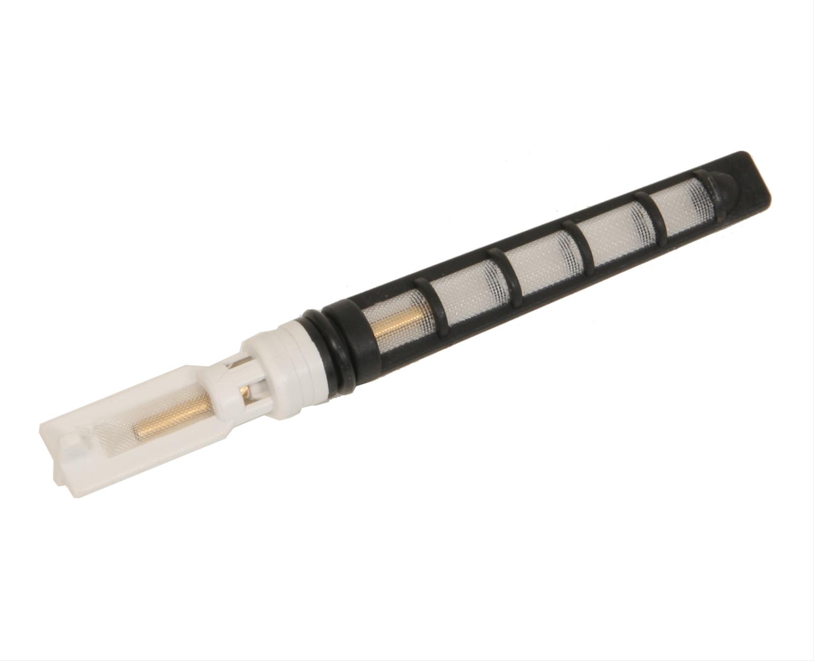 Four Seasons 38638 Four Seasons Orifice Tubes Summit Racing