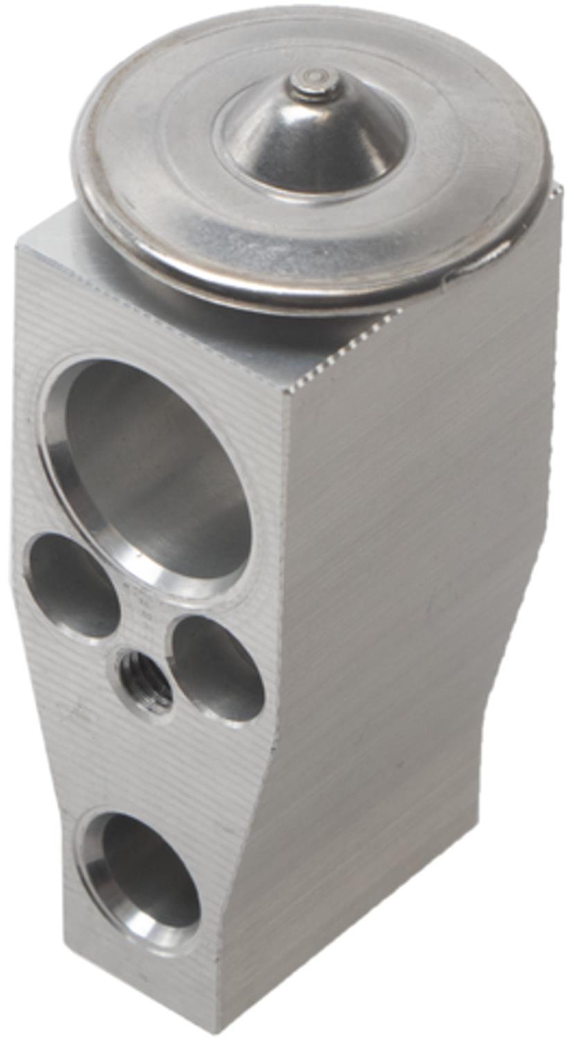 Four Seasons 39683 Four Seasons Air Conditioning Expansion Valves ...