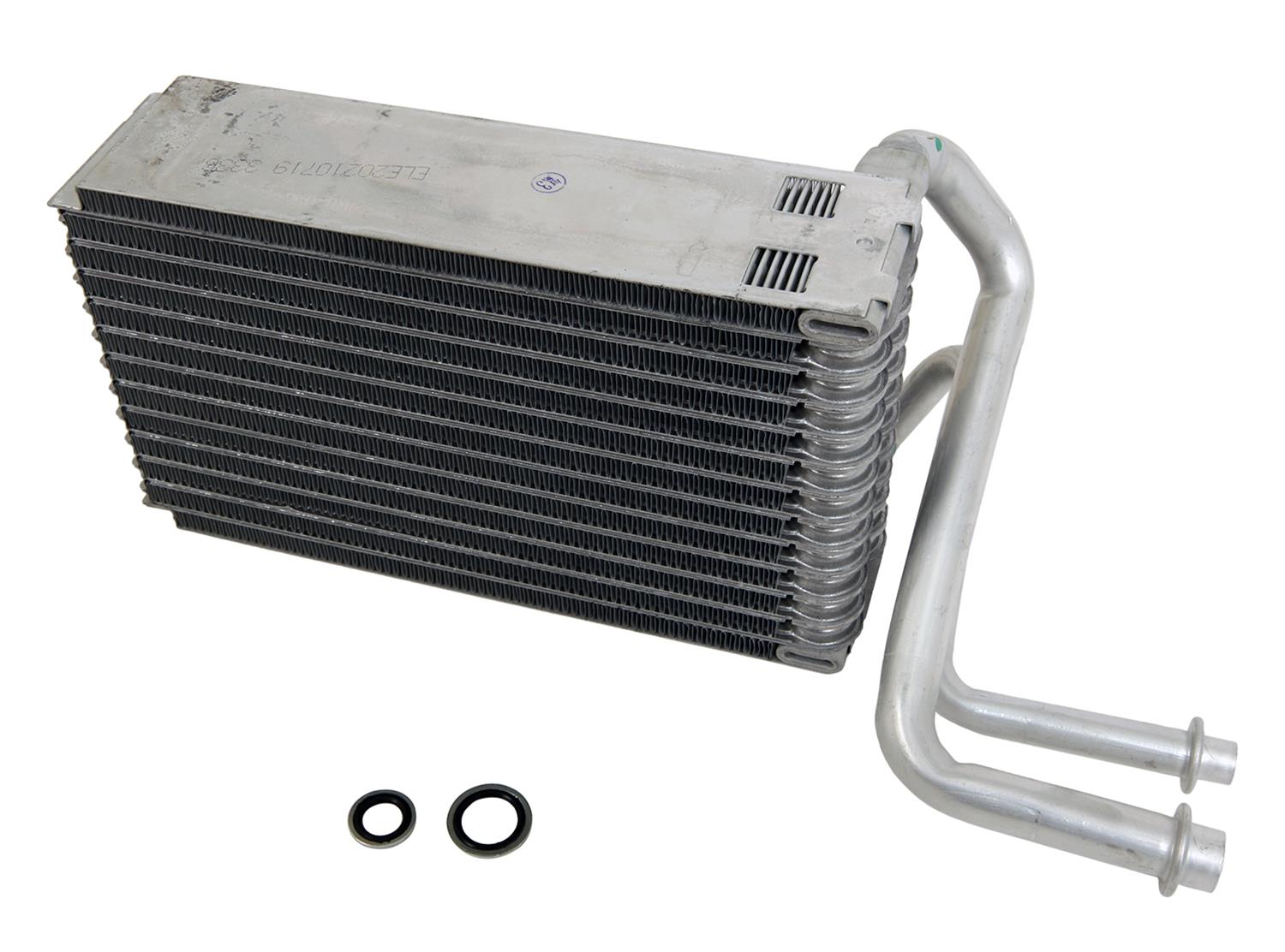 Four Seasons 44173 Four Seasons Evaporator Cores | Summit Racing