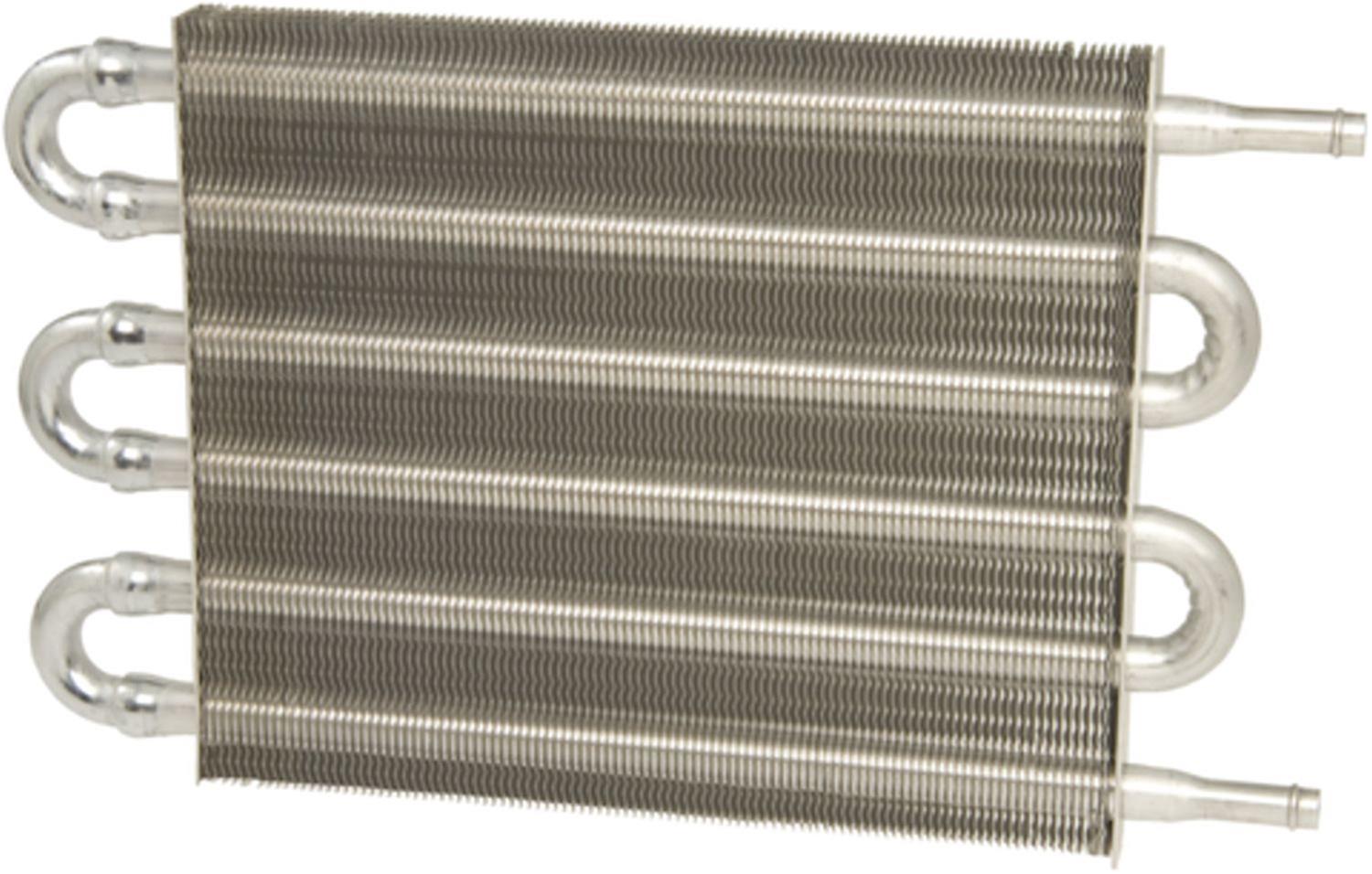 fss-53001_sr_xl.jpg