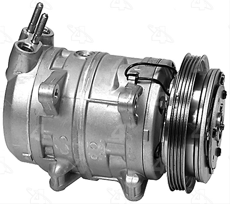 fss-57460_xl.jpg