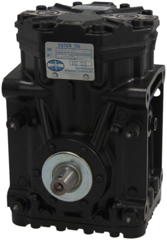 Four Seasons 58057 Four Seasons Air Conditioning Compressors