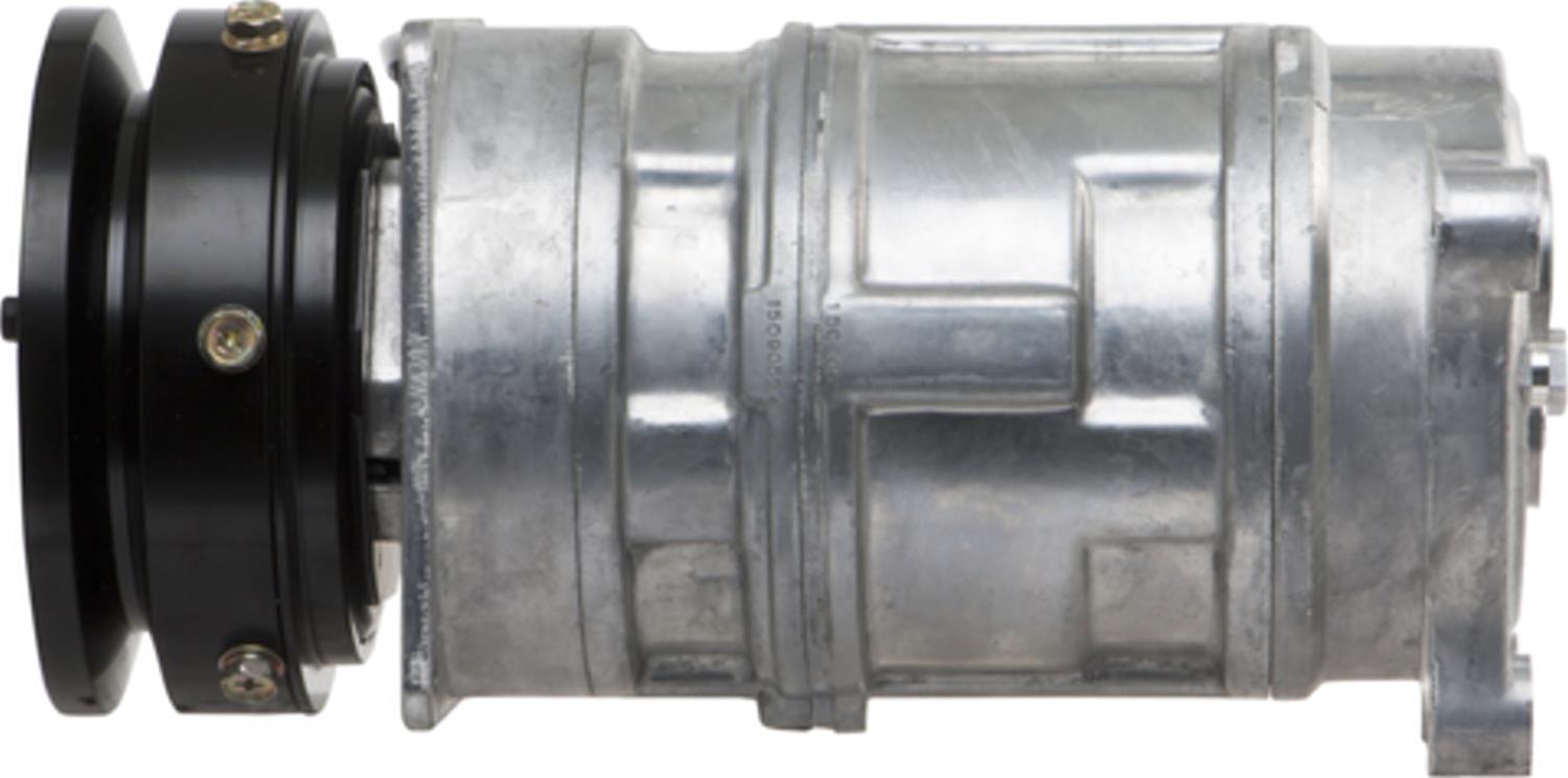 Four Seasons 58096 Four Seasons Air Conditioning Compressors