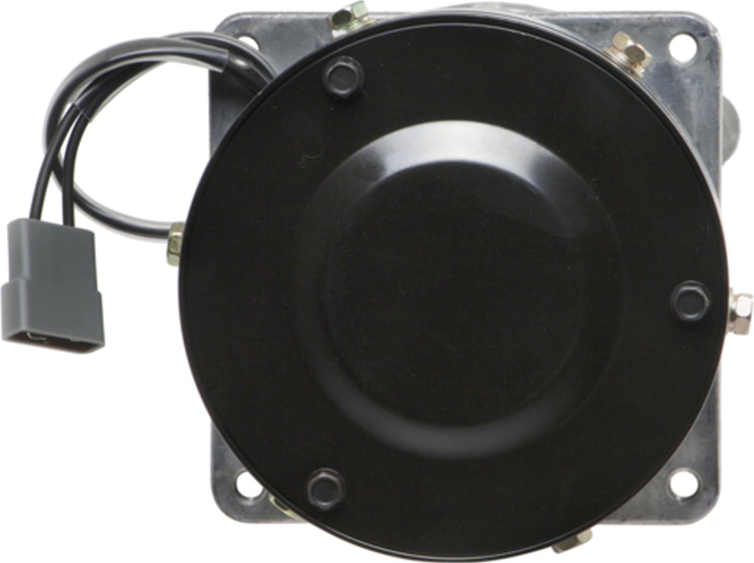Four Seasons 58096 Four Seasons Air Conditioning Compressors