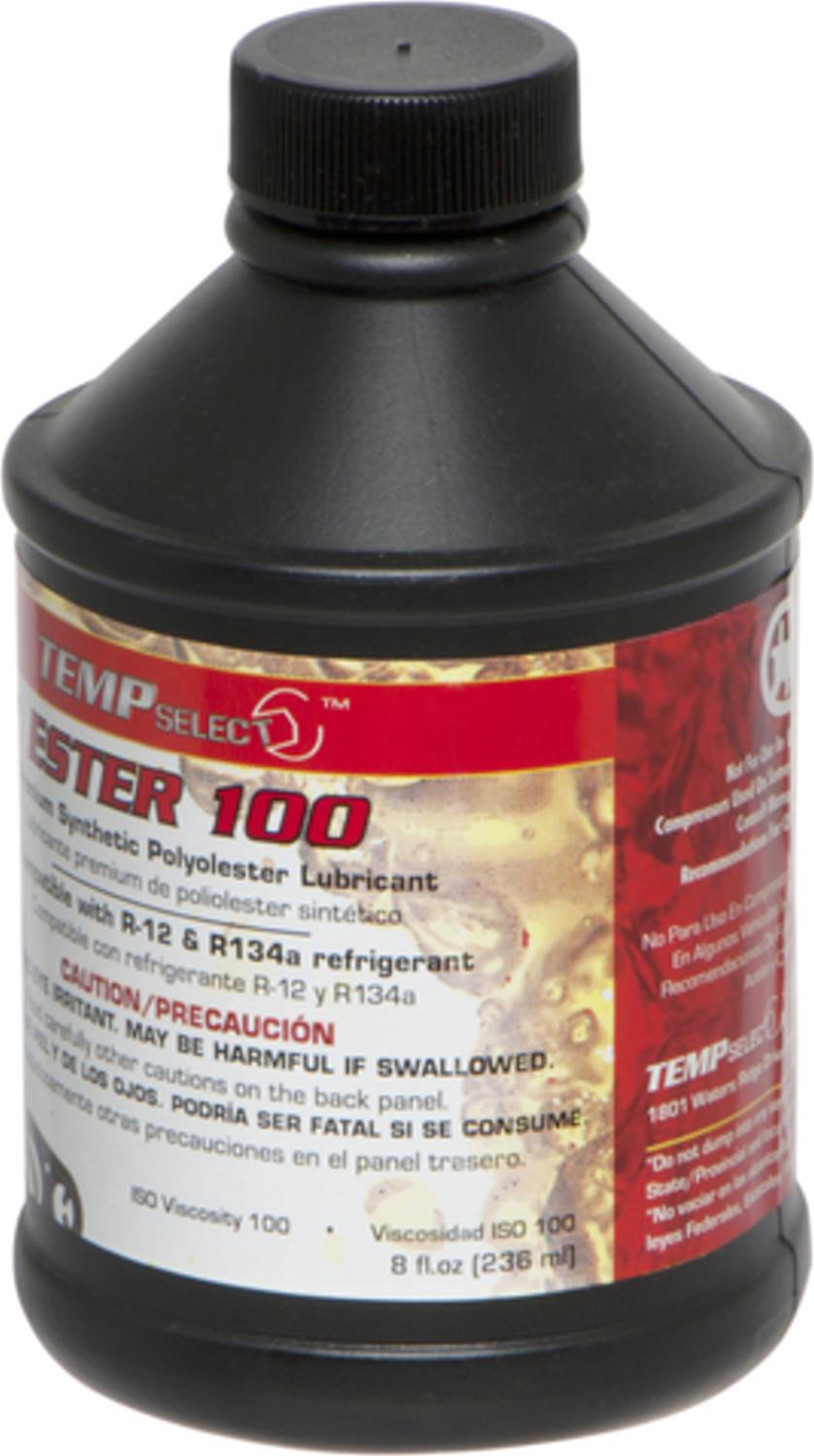 ステファニー　ラグジートップオイル Four Seasons 59009 Four Seasons Ester Oil | Summit Racing