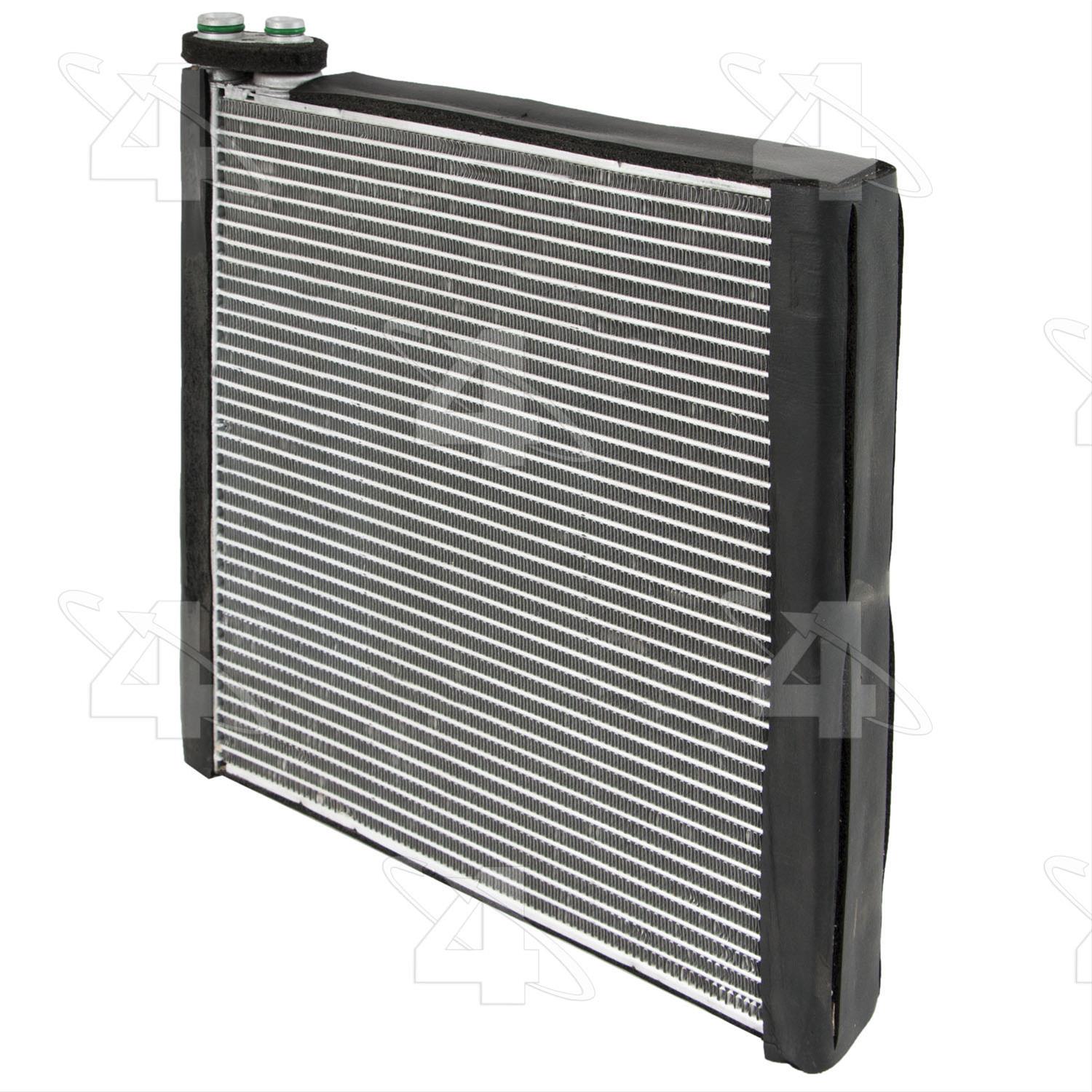 Four Seasons 54878 Evaporator Core Replacement Murray