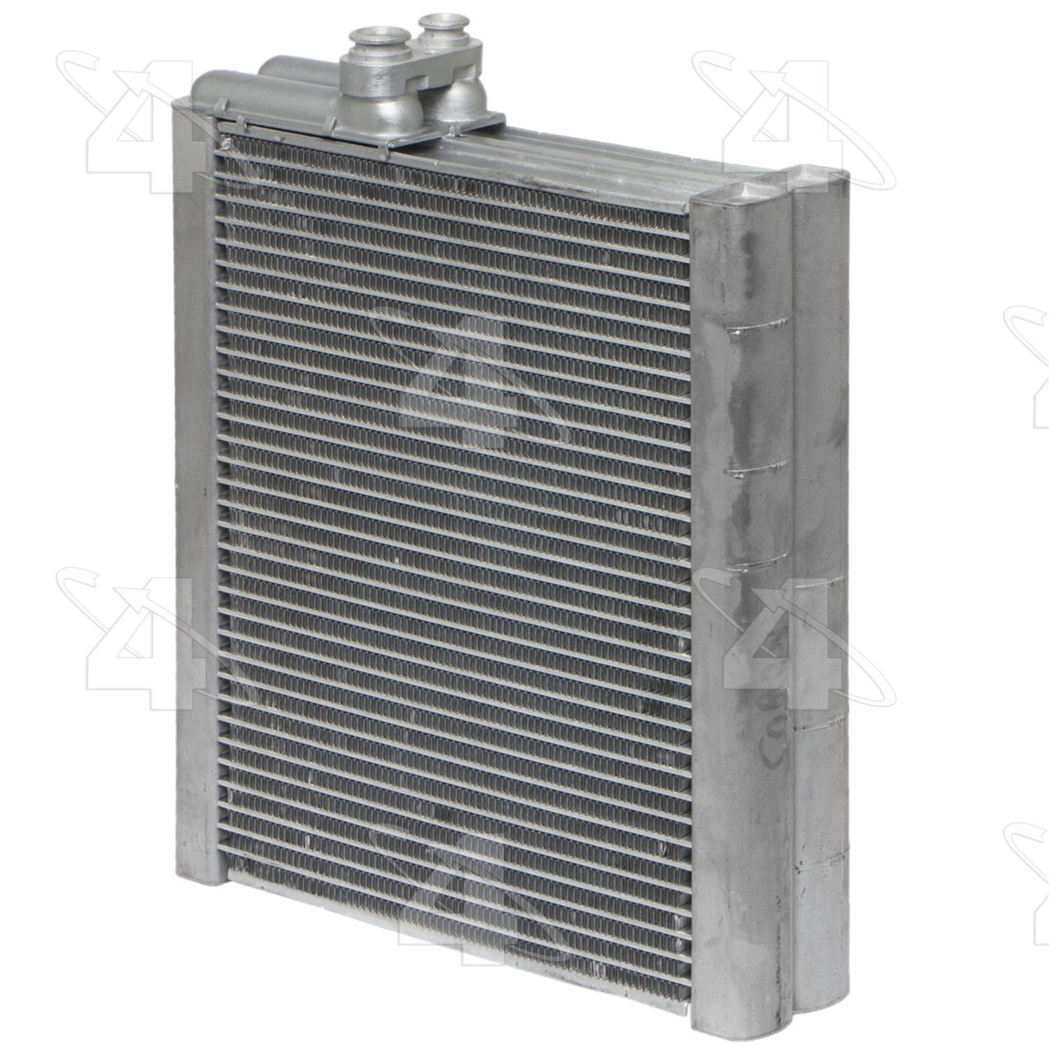 Four Seasons 64029 Four Seasons Evaporator Cores | Summit Racing