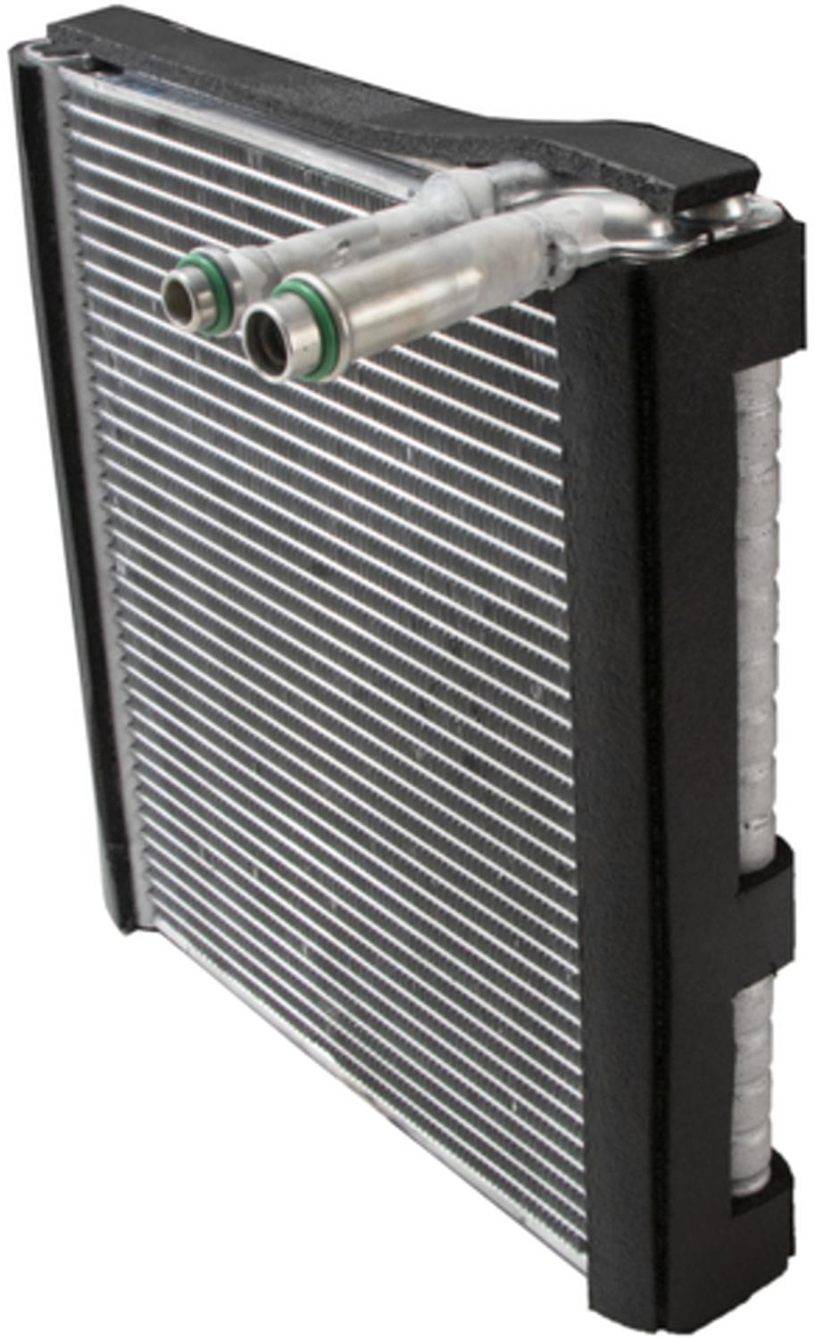 Four Seasons 64161 Four Seasons Evaporator Cores | Summit Racing