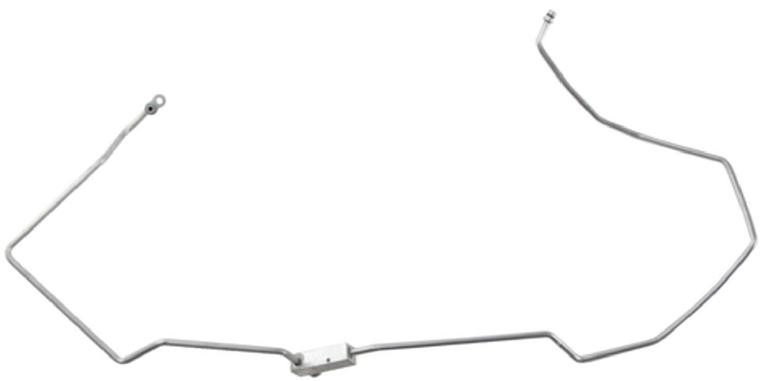 Four Seasons 65697 Four Seasons Air Conditioning Suction Hoses