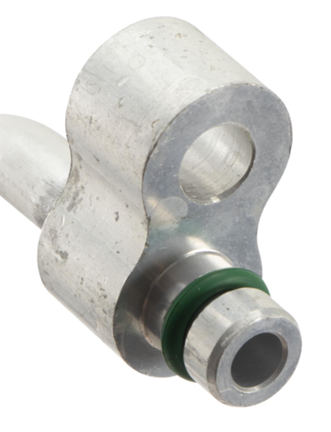 Four Seasons 65697 Four Seasons Air Conditioning Suction Hoses