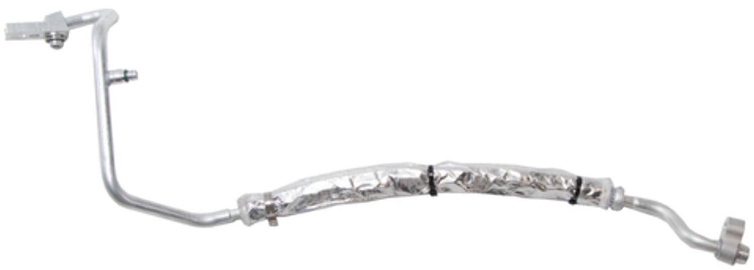 Four Seasons 65732 Four Seasons Air Conditioning Suction Hoses
