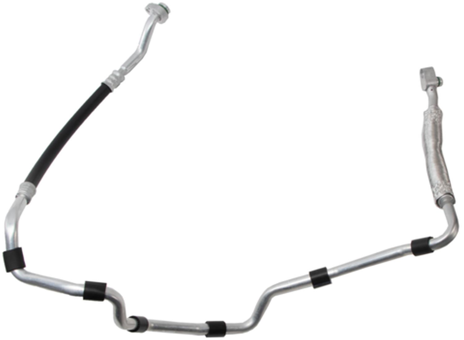 Four Seasons 65736 Four Seasons Air Conditioning Suction Hoses