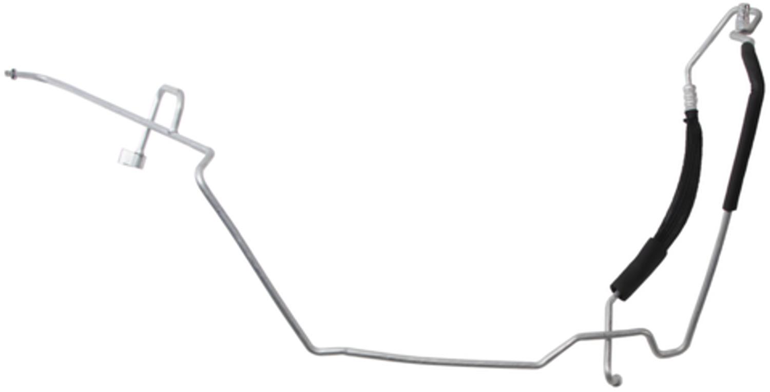 Four Seasons 65818 Four Seasons Air Conditioning Suction Hoses