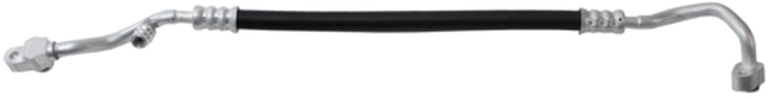 Four Seasons 65887 Four Seasons Air Conditioning Suction Hoses
