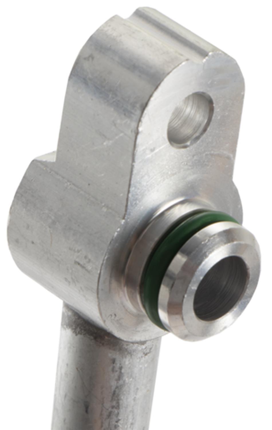 Four Seasons 66461 Four Seasons Air Conditioning Suction Hoses