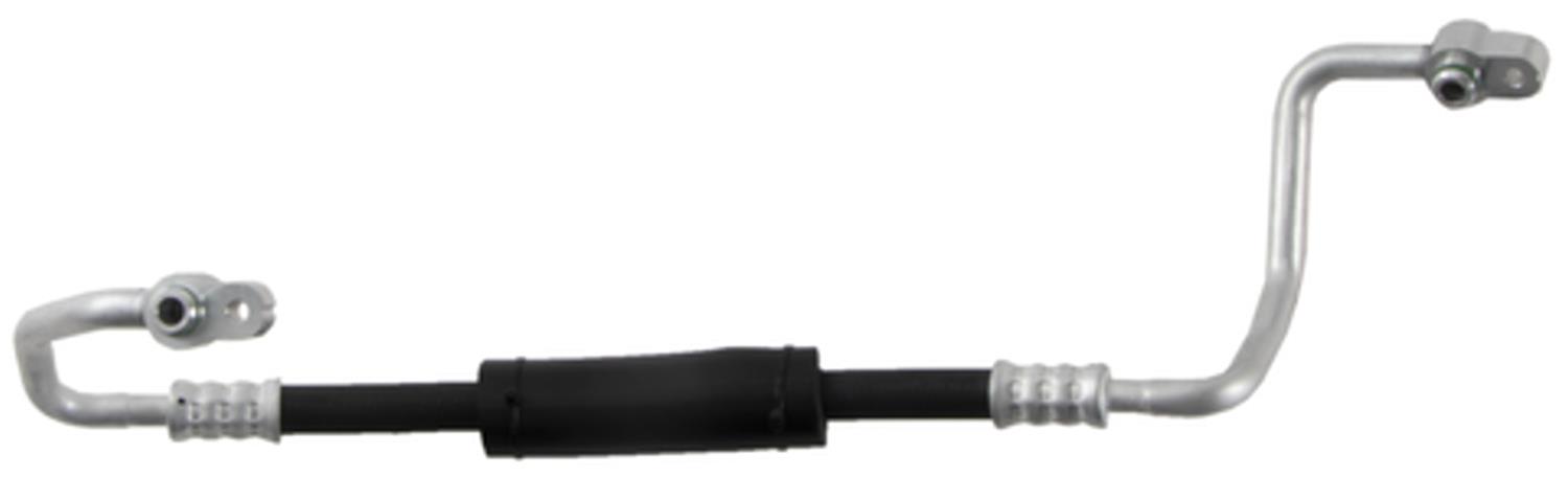Four Seasons 66461 Four Seasons Air Conditioning Suction Hoses