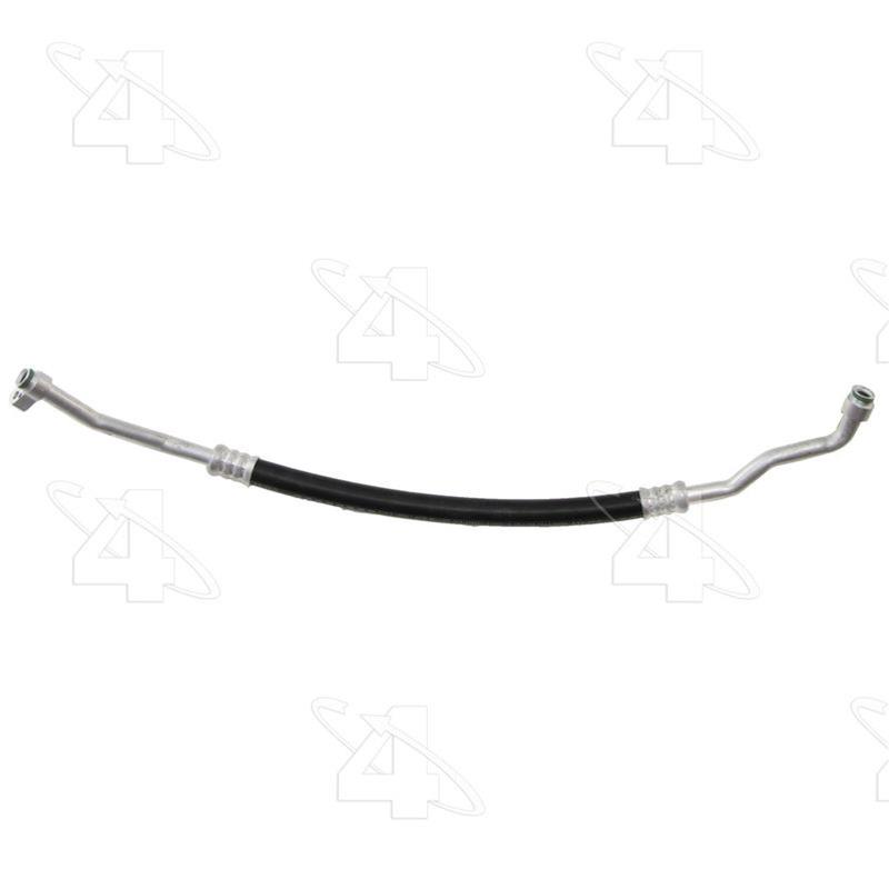Four Seasons 66594 Four Seasons Air Conditioning Suction Hoses | Summit ...