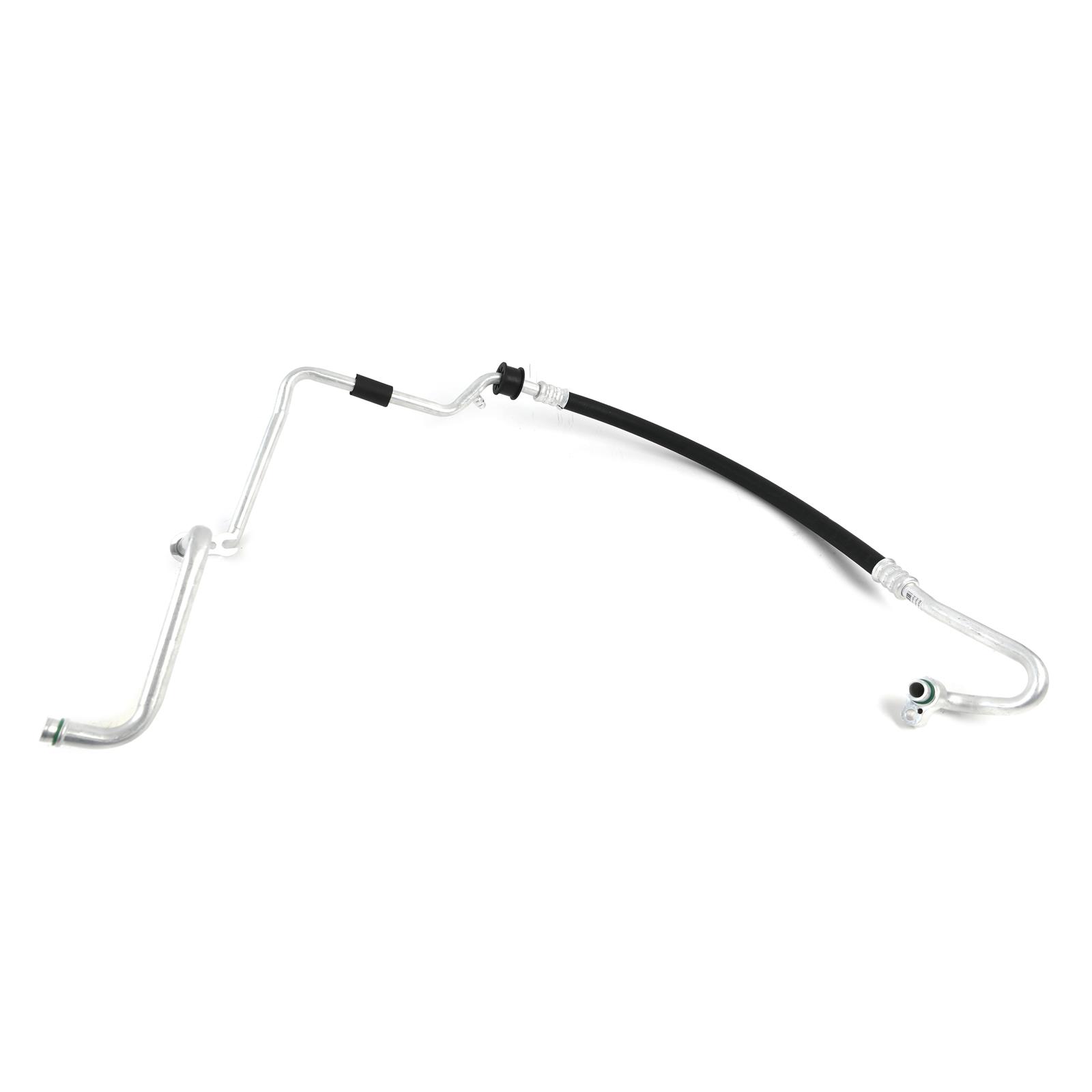 Four Seasons 66716 Four Seasons Air Conditioning Suction Hoses Summit