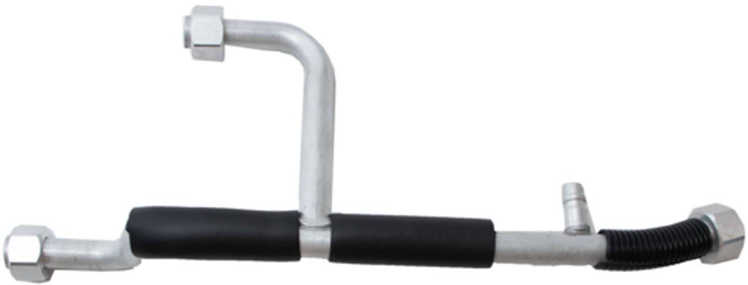 Four Seasons 66929 Four Seasons Air Conditioning Suction Hoses