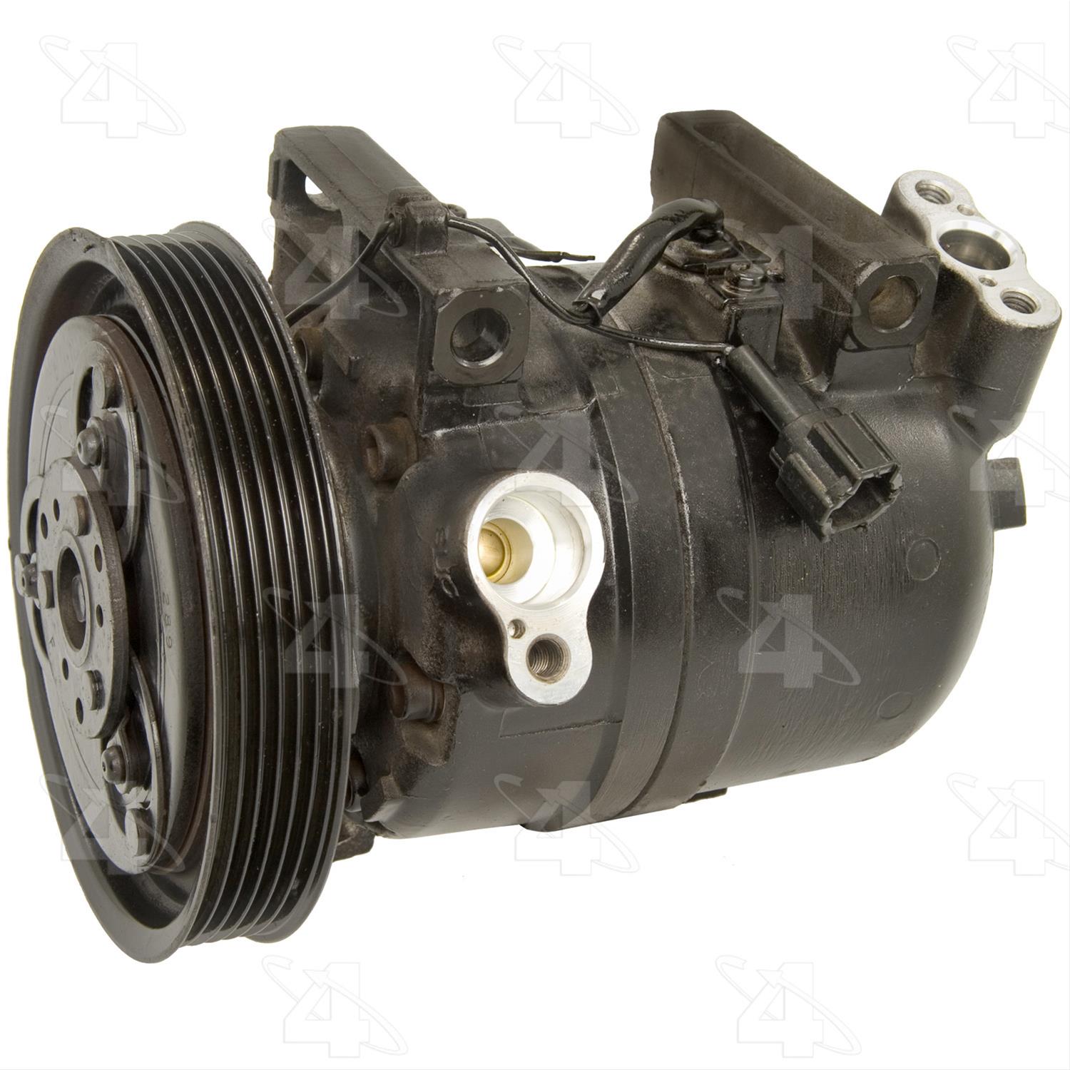 fss-67454_xl.jpg