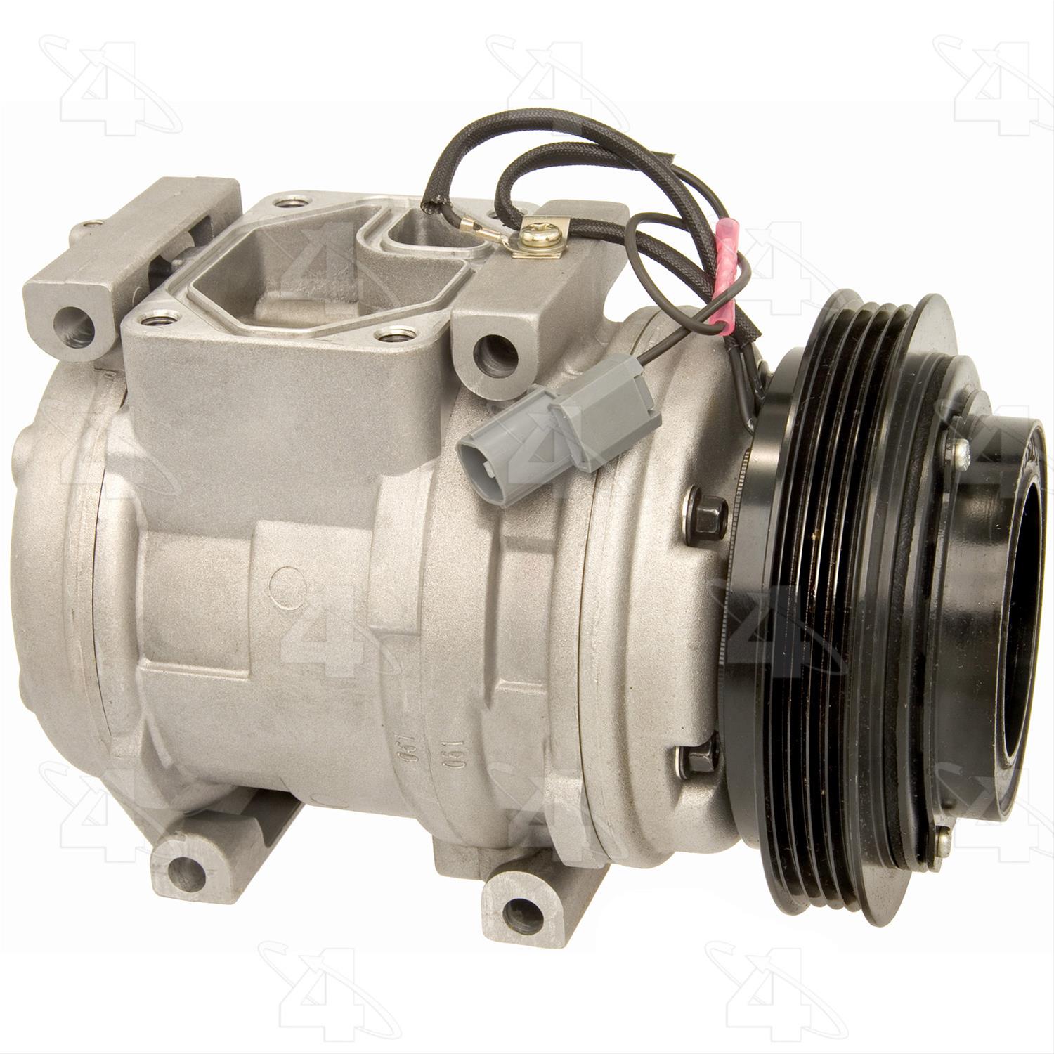fss-68366_xl.jpg