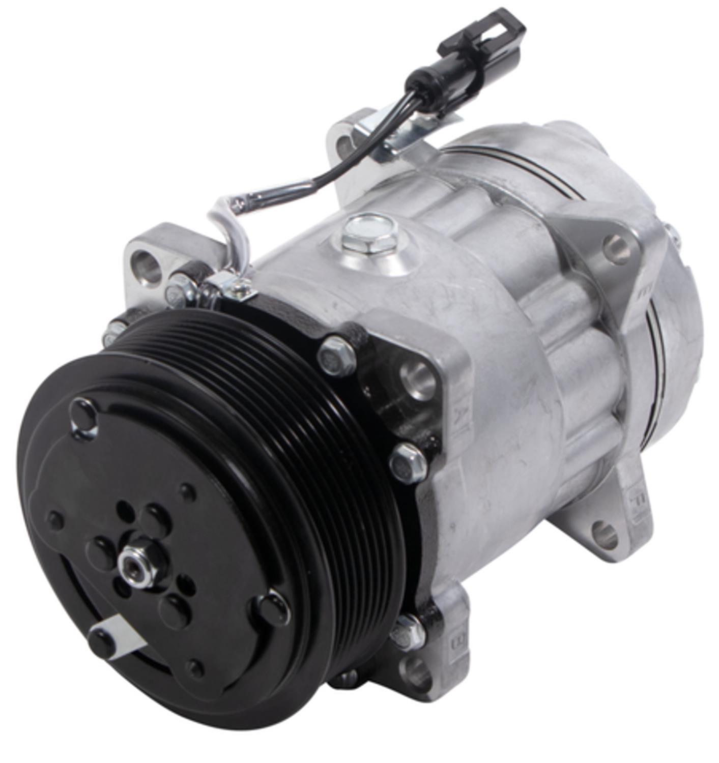 fss-68501_gh_xl.jpg