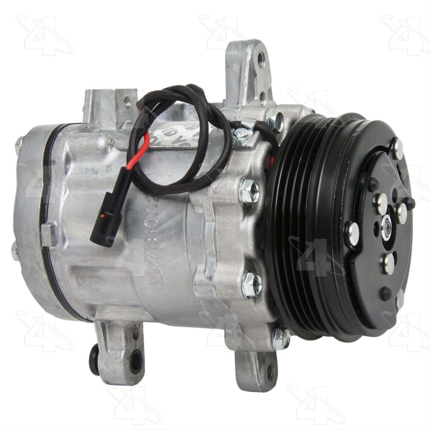 fss-68573_xl.jpg