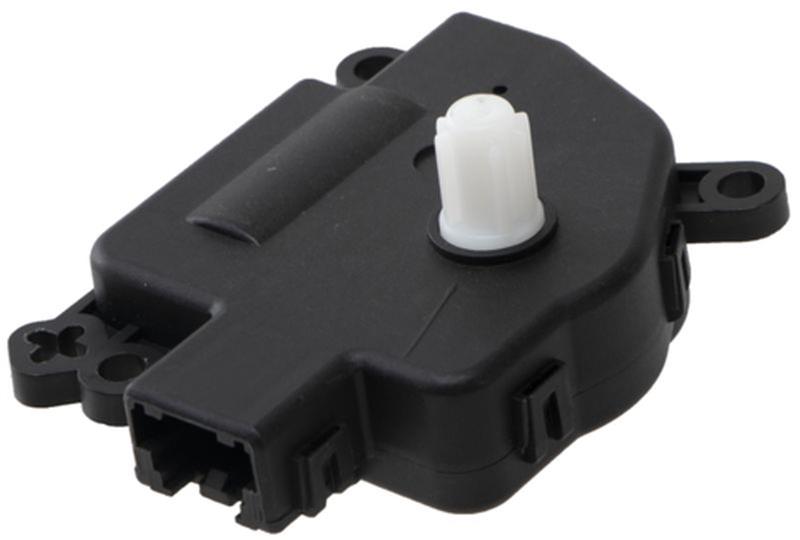 Four Seasons 73123 Four Seasons HVAC Door Actuators | Summit Racing