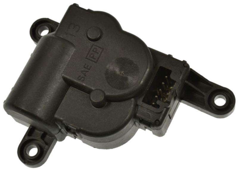 ホットシーズン Four Seasons 73136 Four Seasons HVAC Door Actuators | Summit Racing