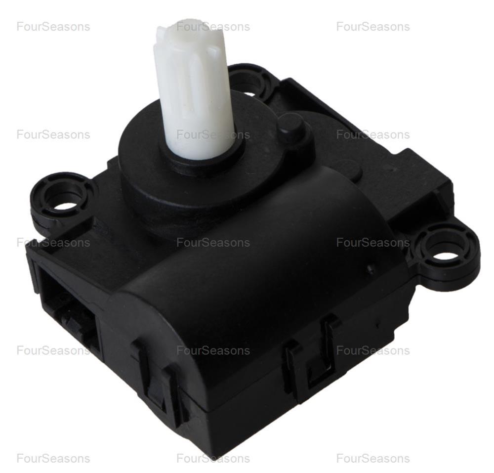 Four Seasons 73292 Four Seasons HVAC Door Actuators Summit Racing