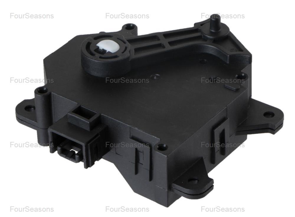 fss-73329_ho_xl.jpg