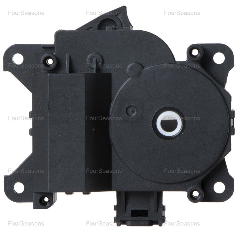 Four Seasons 73329 Four Seasons HVAC Door Actuators | Summit Racing
