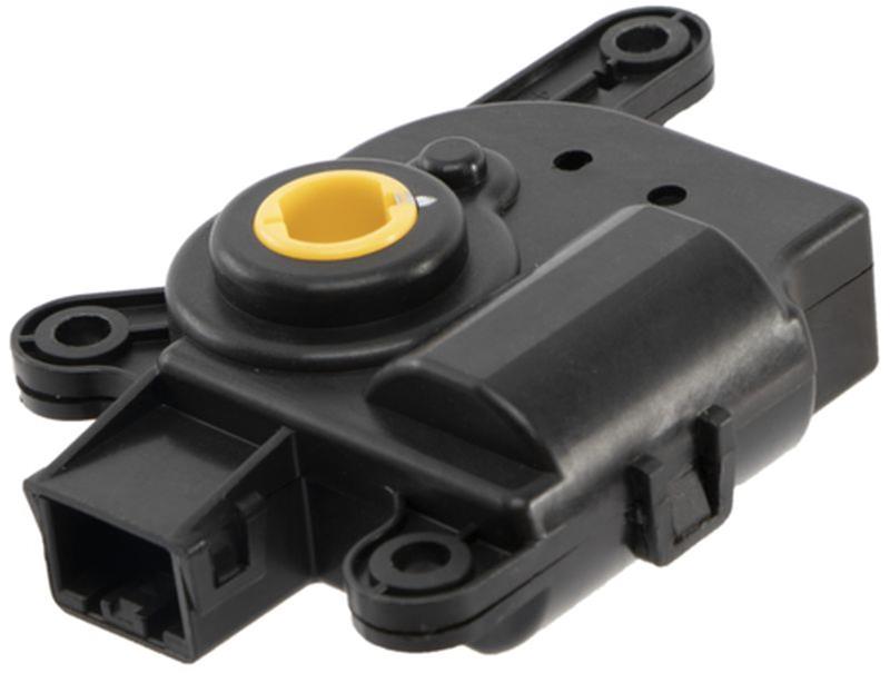Four Seasons 73384 Four Seasons HVAC Door Actuators | Summit Racing