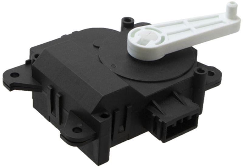 Four Seasons 73438 Four Seasons HVAC Door Actuators | Summit Racing