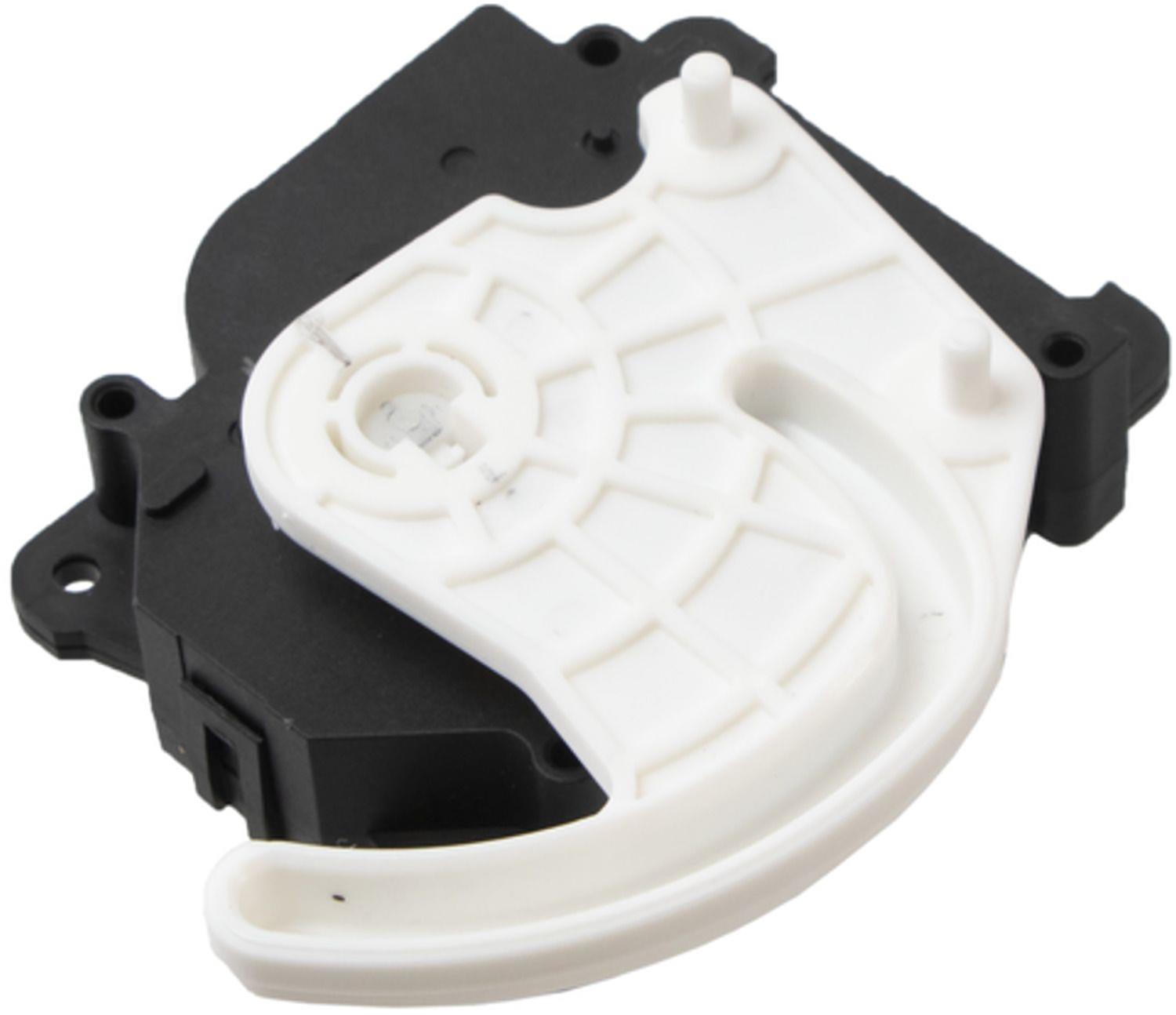 Four Seasons HVAC Door Actuators
