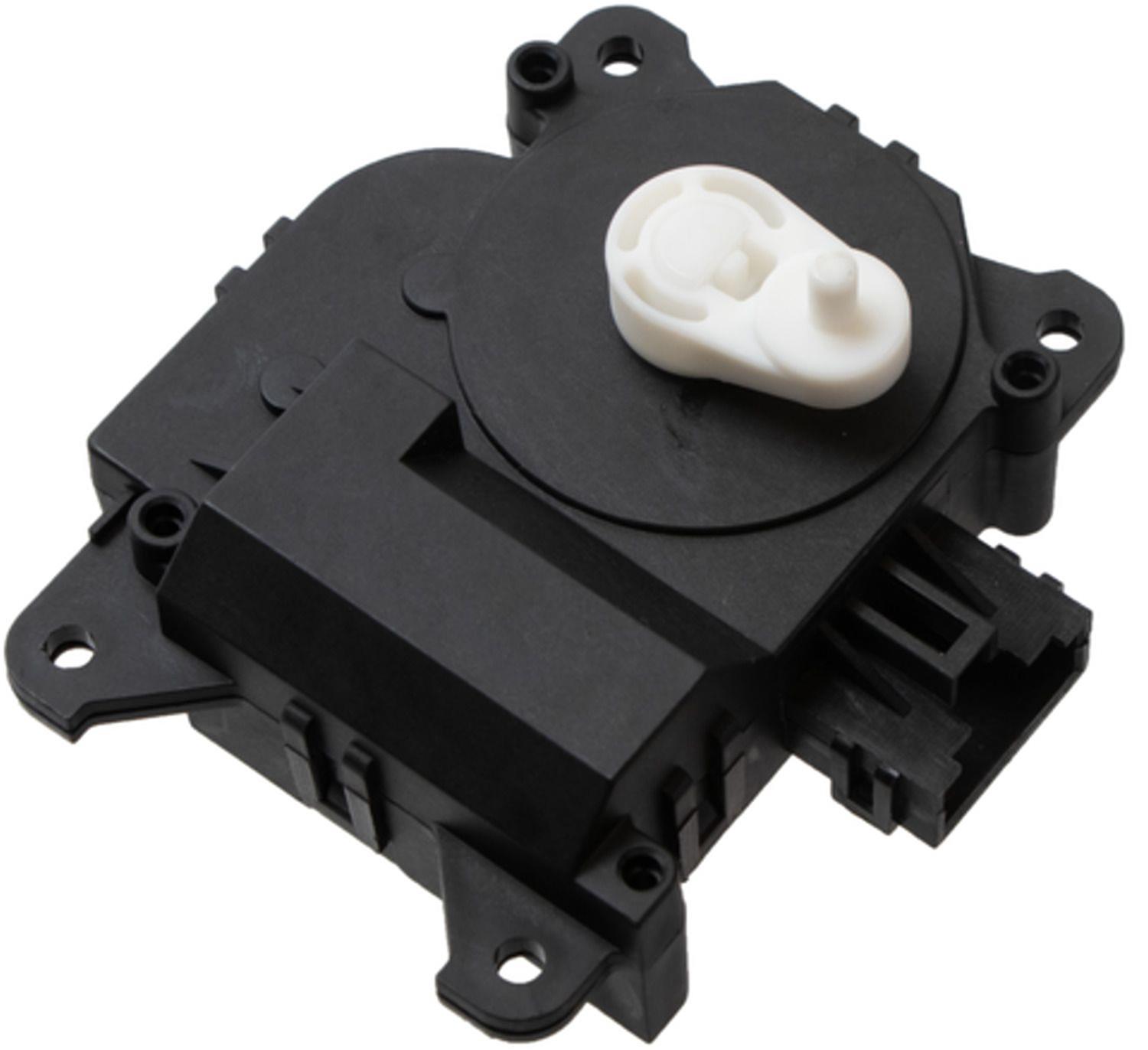 Four Seasons 73594 Four Seasons HVAC Door Actuators | Summit Racing