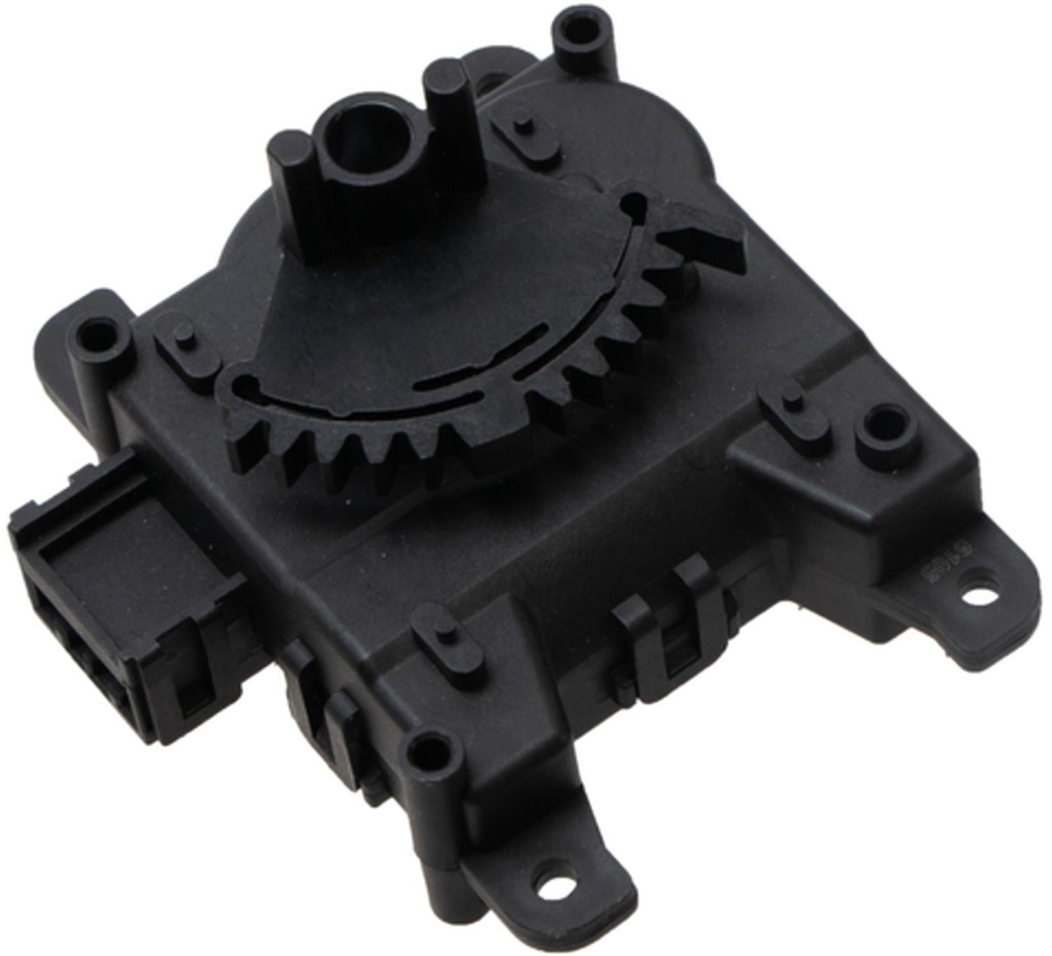 Four Seasons 73609 Four Seasons HVAC Door Actuators | Summit Racing