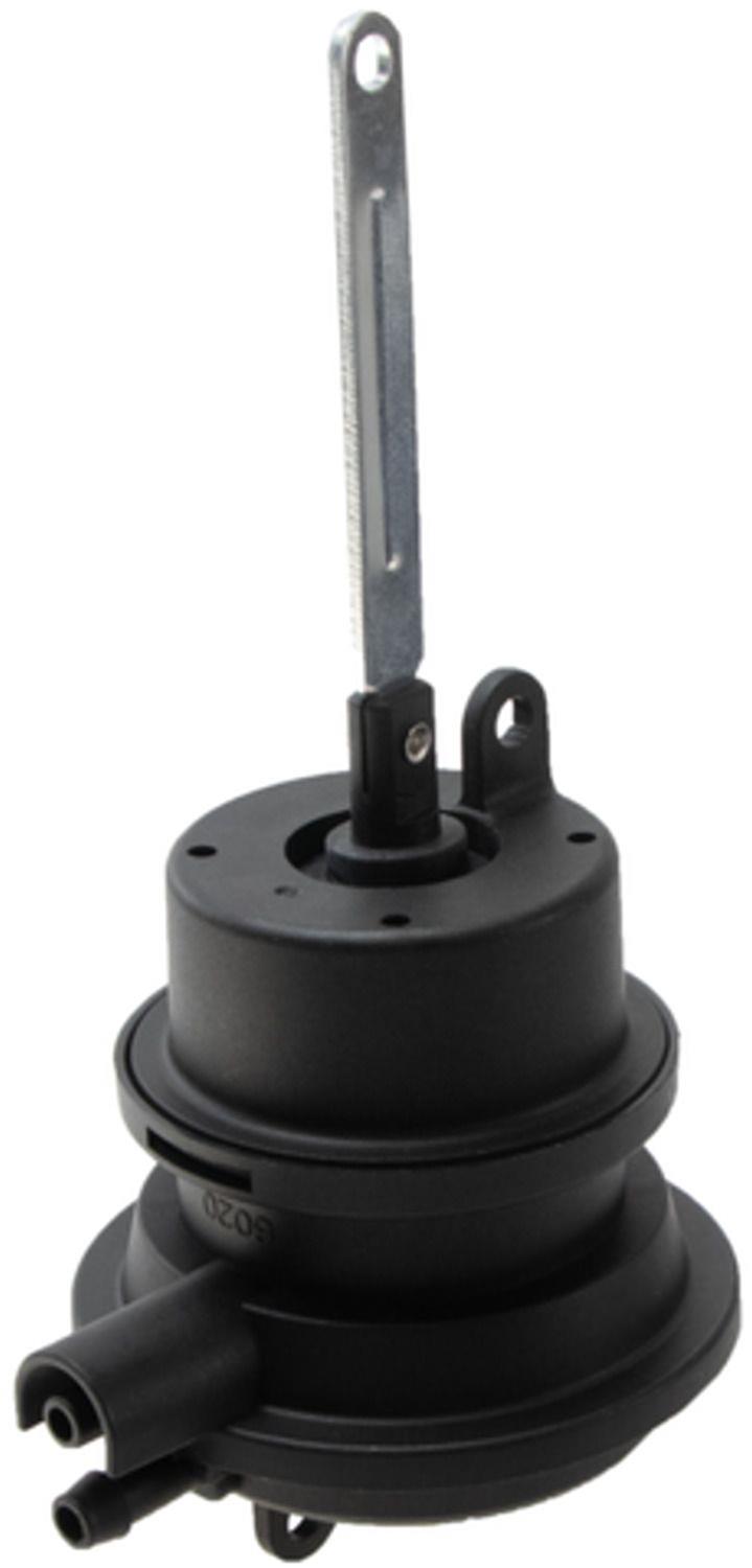 Four Seasons 73611 Four Seasons HVAC Door Actuators | Summit Racing