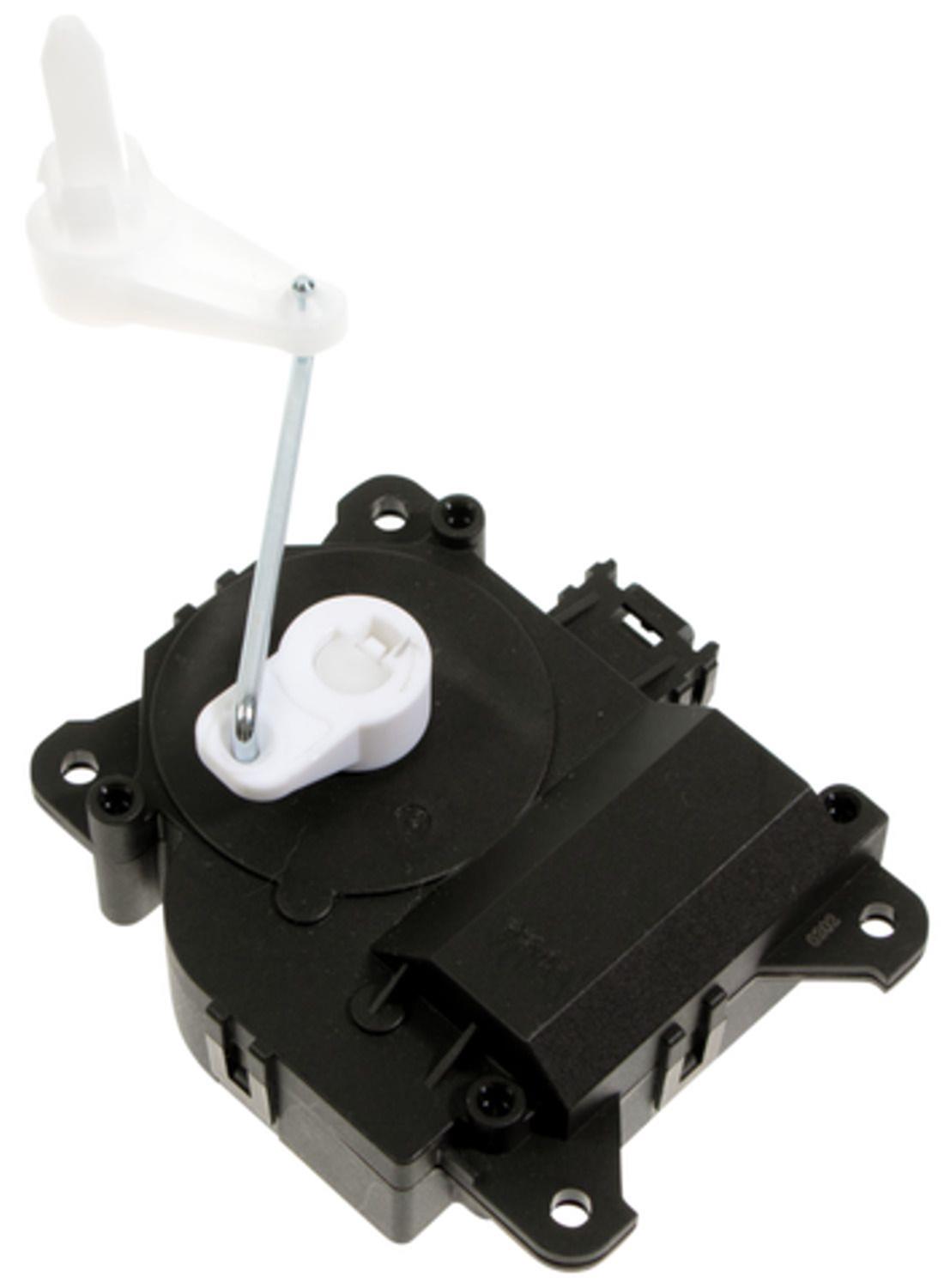 Four Seasons 73648 Four Seasons HVAC Door Actuators | Summit Racing