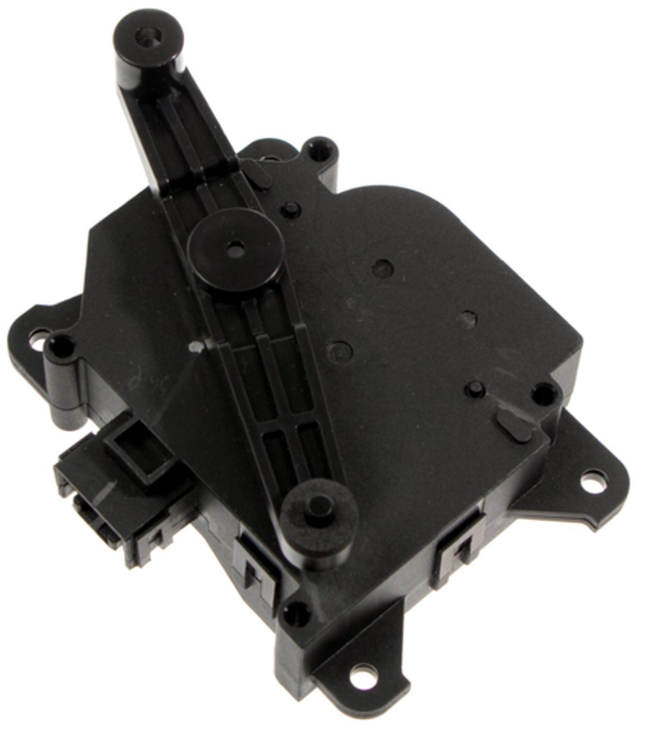 fss-73650_xl.jpg