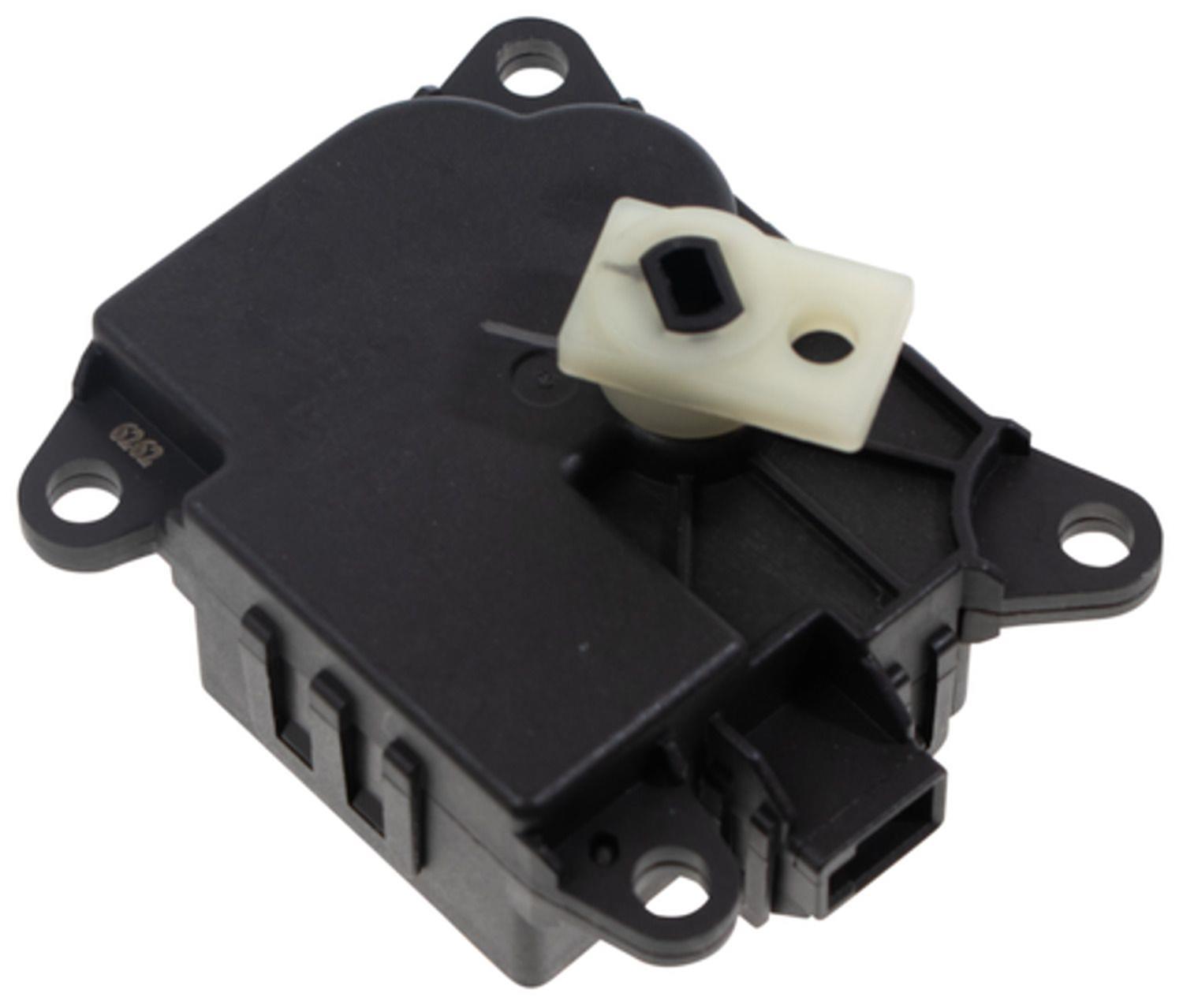 【確認用】Four Seasons Four Seasons 73675 Four Seasons HVAC Door Actuators | Summit Racing