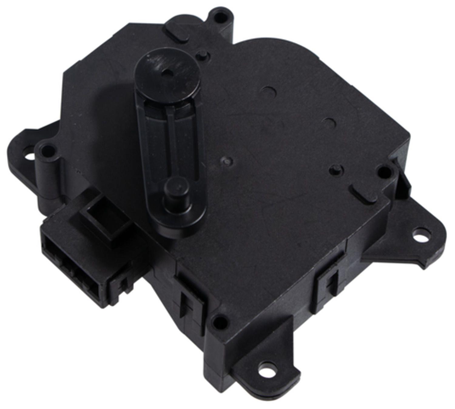 fss-73676_xl.jpg