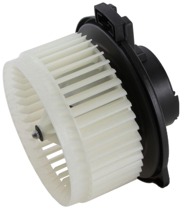 Four Seasons 75144 Four Seasons Blower Motors | Summit Racing