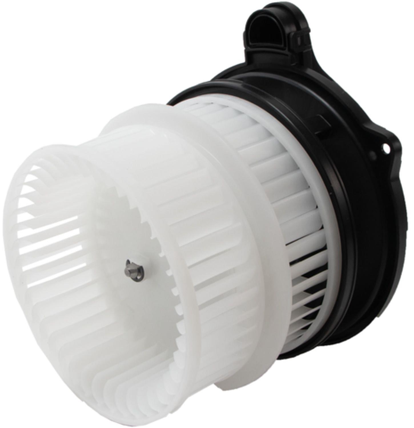 Four Seasons 75165 Four Seasons Blower Motors | Summit Racing