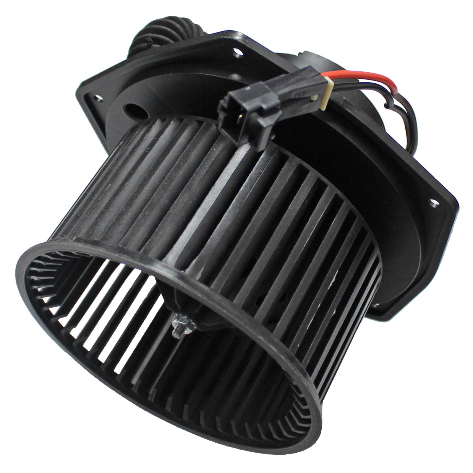 Four Seasons 75777 Four Seasons Blower Motors Summit Racing