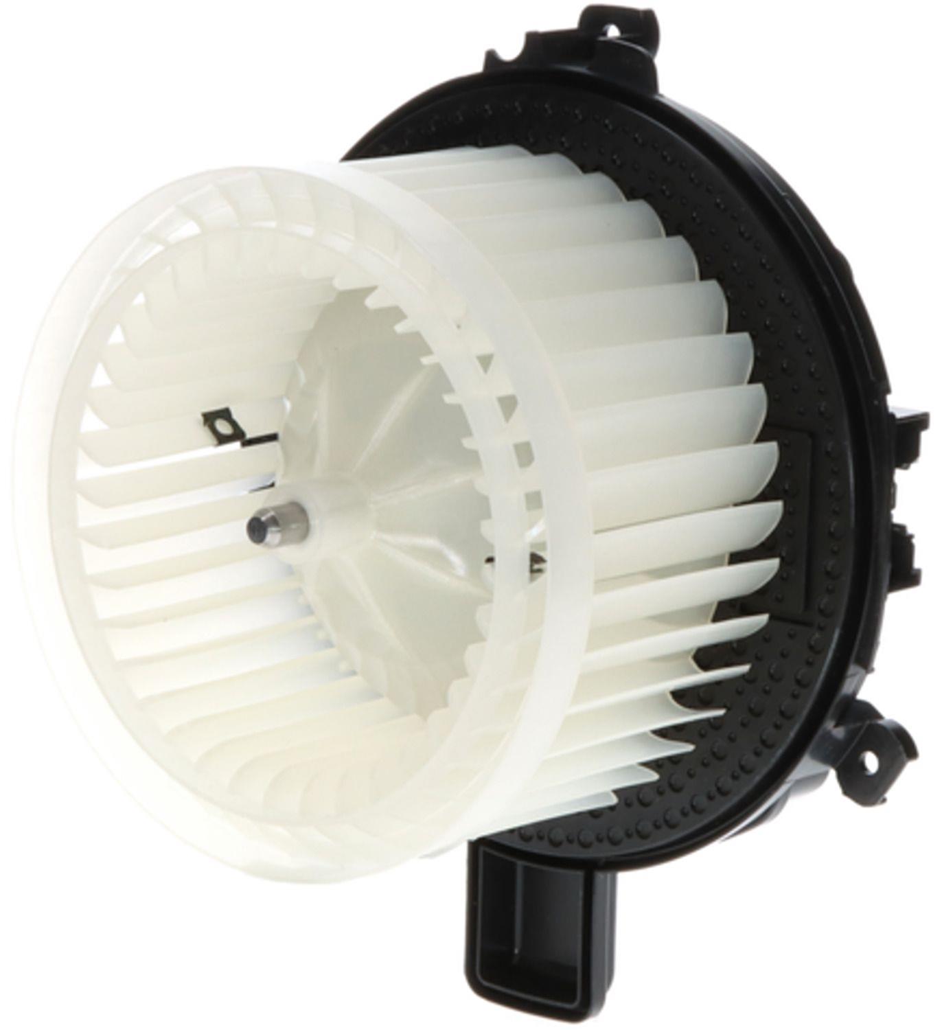 Four Seasons 76533 Four Seasons Blower Motors | Summit Racing