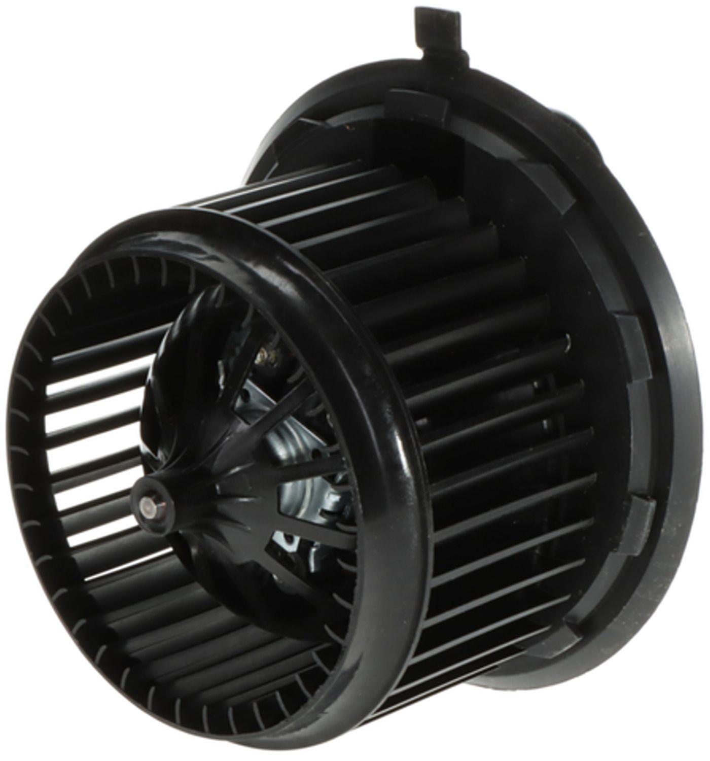 Four Seasons 76602 Four Seasons Blower Motors Summit Racing