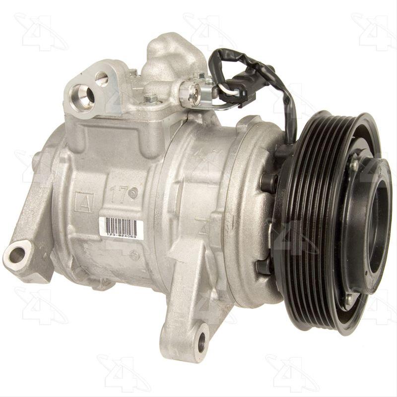 fss-78380_bo_xl.jpg