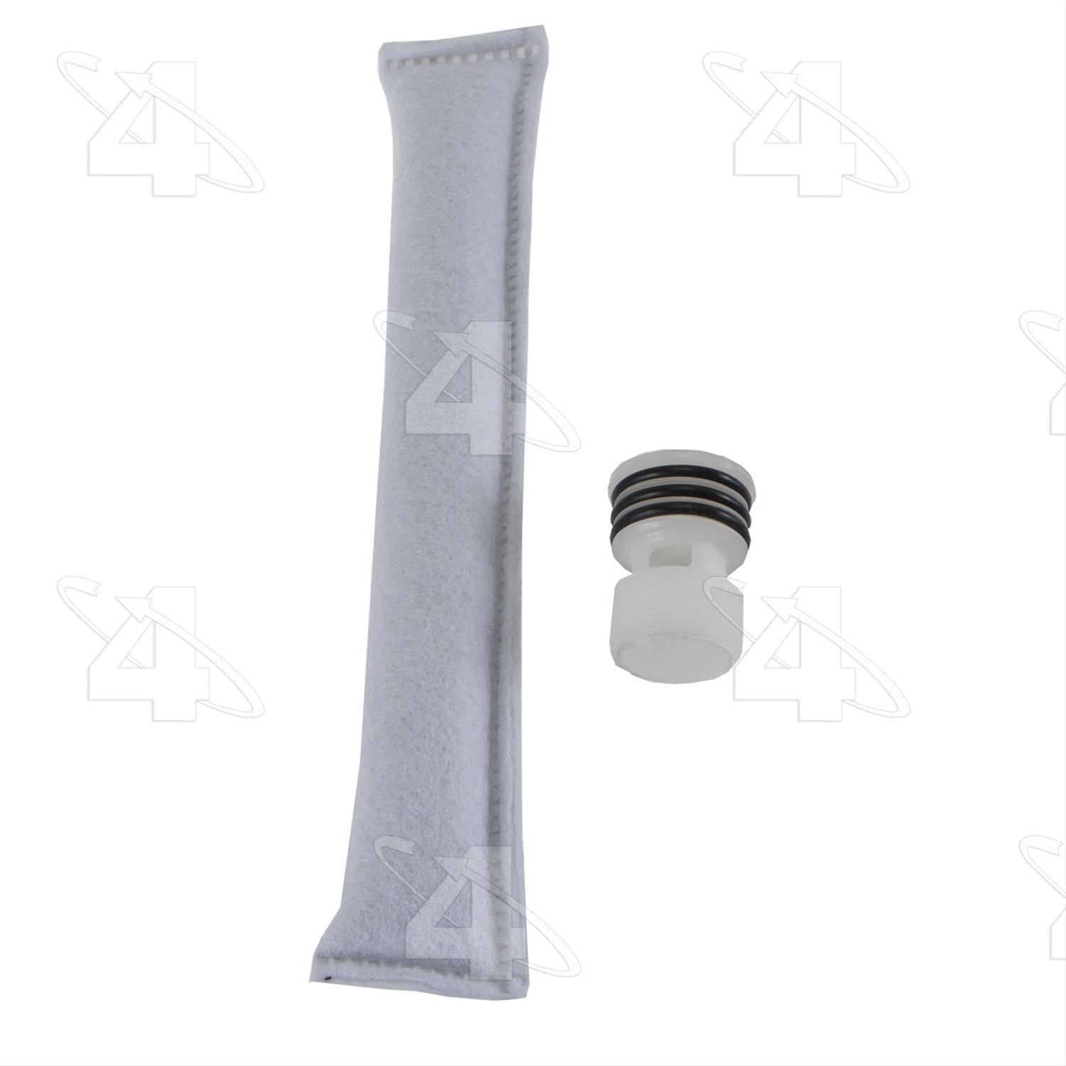 Four Seasons 83006 Filter Drier