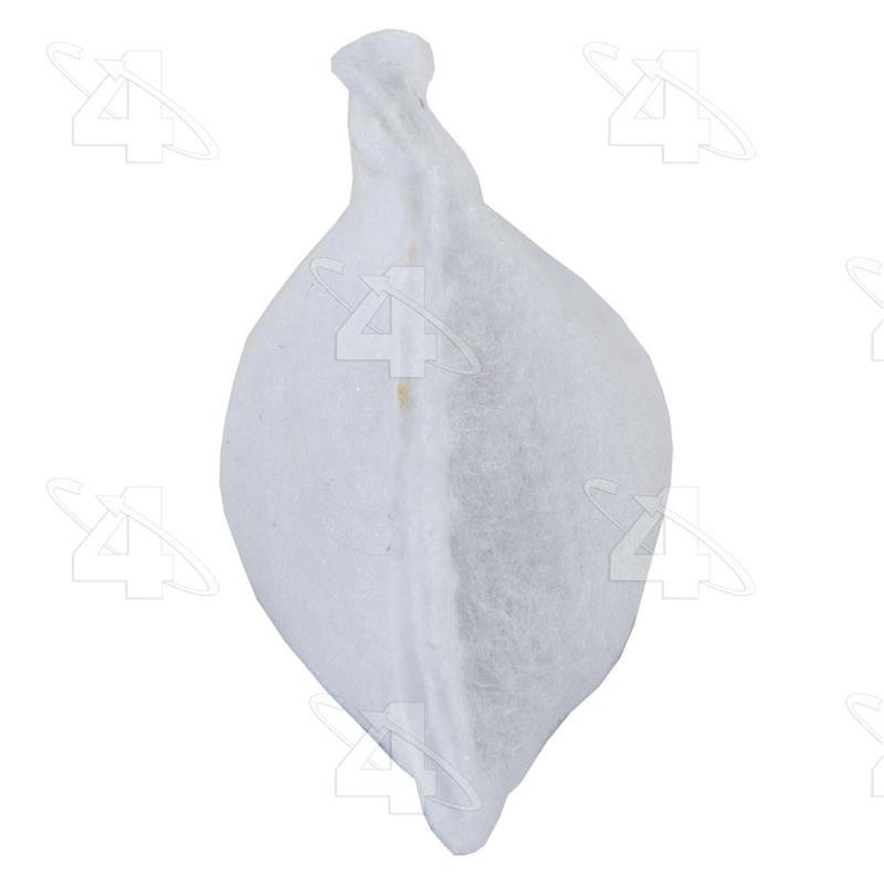 Four Seasons 83379 Four Seasons Filter Drier Desiccant Bag Kits